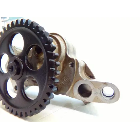Pompe a huile DUCATI MONSTER 1200 R 2016-2019