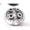 Embrayage YAMAHA YBR 125 2005-2006 Embrayage YAMAHA YBR 125 2005-2006