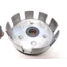 Embrayage YAMAHA YBR 125 2005-2006 Embrayage YAMAHA YBR 125 2005-2006