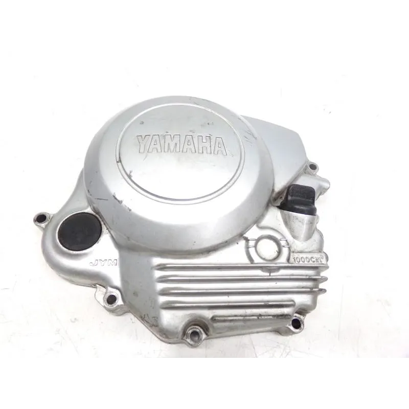 Carter embrayage YAMAHA YBR 125 2005-2006