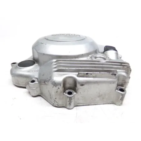 Carter embrayage YAMAHA YBR 125 2005-2006