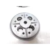 Embrayage YAMAHA YBR 125 2005-2006 Embrayage YAMAHA YBR 125 2005-2006
