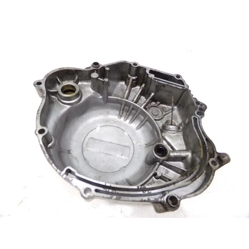 Carter embrayage YAMAHA YBR 125 2005-2006