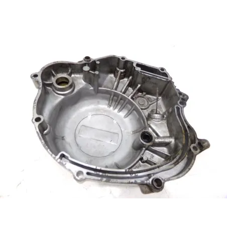 Carter embrayage YAMAHA YBR 125 2005-2006