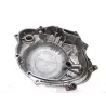 Carter embrayage YAMAHA YBR 125 2005-2006 Carter embrayage YAMAHA YBR 125 2005-2006