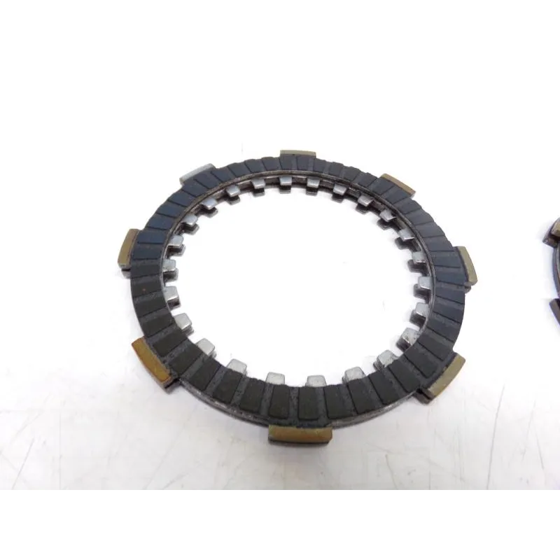 Embrayage YAMAHA YBR 125 2005-2006
