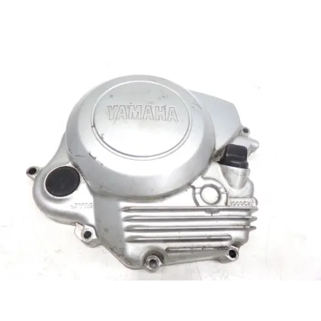 Carter embrayage YAMAHA YBR 125 2005-2006