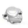 Carter embrayage YAMAHA YBR 125 2005-2006 Carter embrayage YAMAHA YBR 125 2005-2006