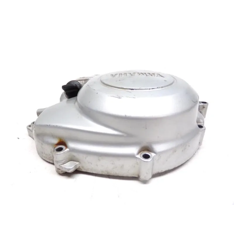 Carter embrayage YAMAHA YBR 125 2005-2006