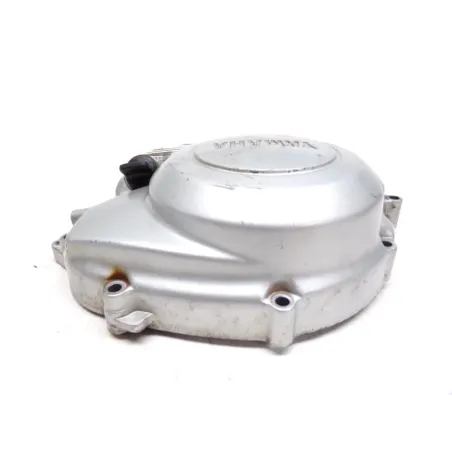 Carter embrayage YAMAHA YBR 125 2005-2006