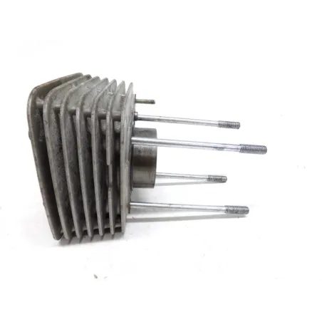 Piston cylindre YAMAHA YBR 125 2005-2006