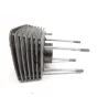 Piston cylindre YAMAHA YBR 125 2005-2006 Piston cylindre YAMAHA YBR 125 2005-2006