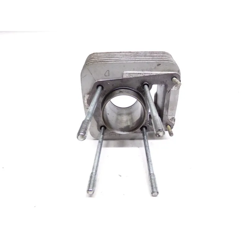 Piston cylindre YAMAHA YBR 125 2005-2006