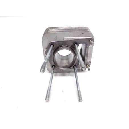 Piston cylindre YAMAHA YBR 125 2005-2006