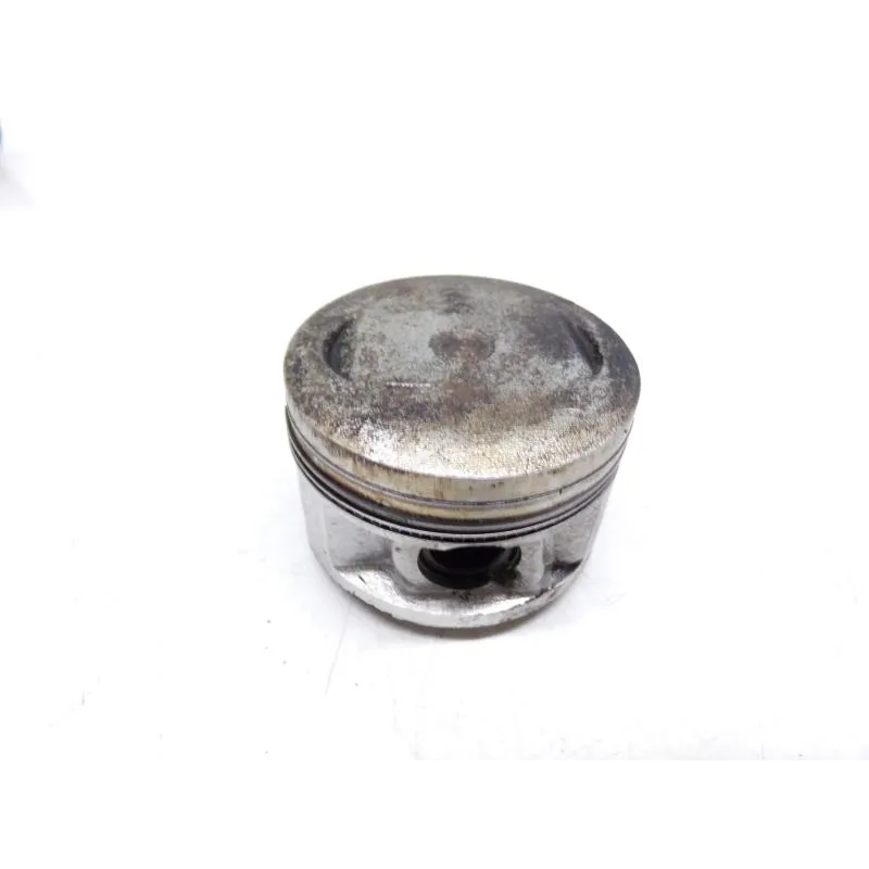 Piston cylindre YAMAHA YBR 125 2005-2006