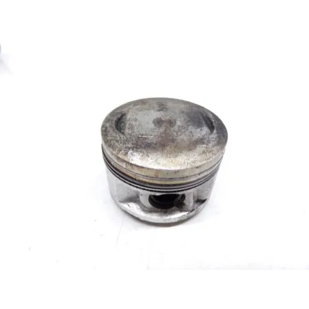 Piston cylindre YAMAHA YBR 125 2005-2006