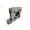 Piston cylindre YAMAHA YBR 125 2005-2006 Piston cylindre YAMAHA YBR 125 2005-2006