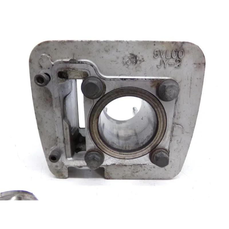 Piston cylindre YAMAHA YBR 125 2005-2006