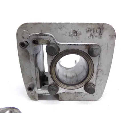 Piston cylindre YAMAHA YBR 125 2005-2006