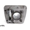 Piston cylindre YAMAHA YBR 125 2005-2006 Piston cylindre YAMAHA YBR 125 2005-2006