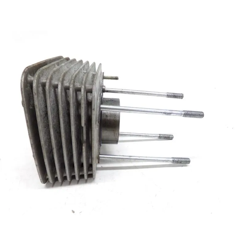 Piston cylindre YAMAHA YBR 125 2005-2006