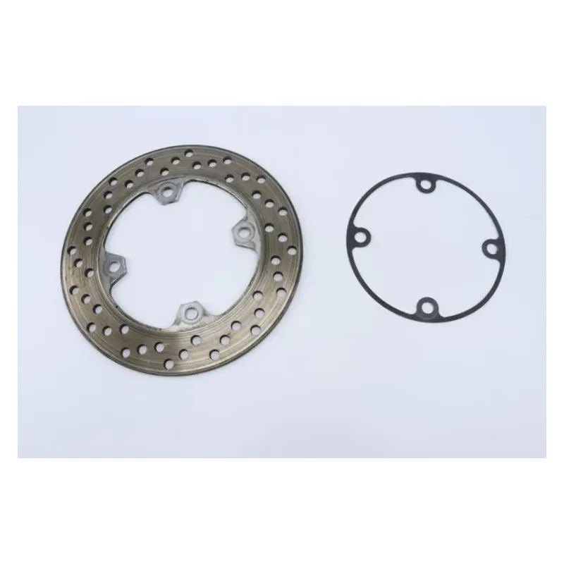 Disque frein arriere KAWASAKI Z 750 2004 - 2006