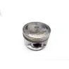 Piston cylindre YAMAHA YBR 125 2005-2006 Piston cylindre YAMAHA YBR 125 2005-2006