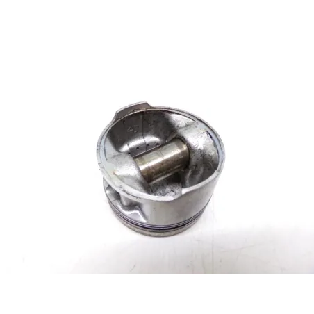 Piston cylindre YAMAHA YBR 125 2005-2006