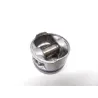 Piston cylindre YAMAHA YBR 125 2005-2006 Piston cylindre YAMAHA YBR 125 2005-2006
