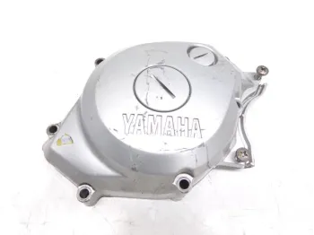Carter alternateur YAMAHA YBR 125 2005-2006