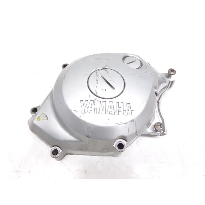Carter alternateur YAMAHA YBR 125 2005-2006