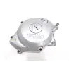 Carter alternateur YAMAHA YBR 125 2005-2006