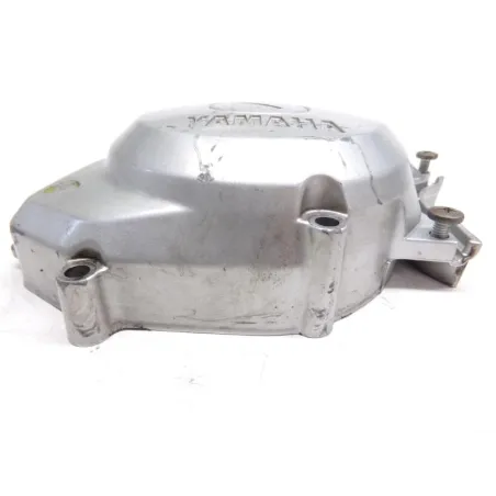 Carter alternateur YAMAHA YBR 125 2005-2006