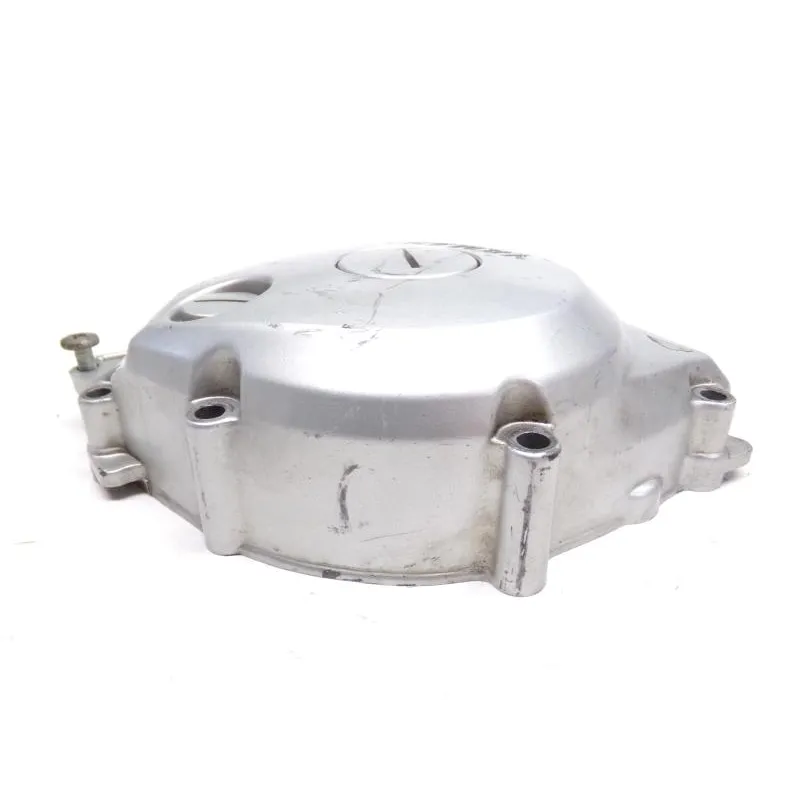Carter alternateur YAMAHA YBR 125 2005-2006