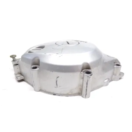 Carter alternateur YAMAHA YBR 125 2005-2006