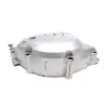 Carter alternateur YAMAHA YBR 125 2005-2006
