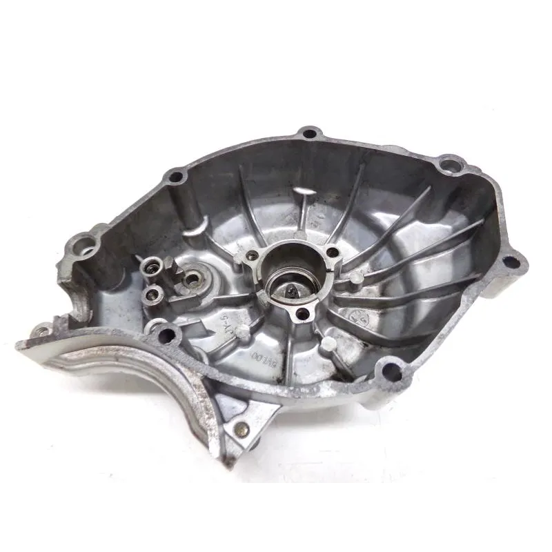 Carter alternateur YAMAHA YBR 125 2005-2006