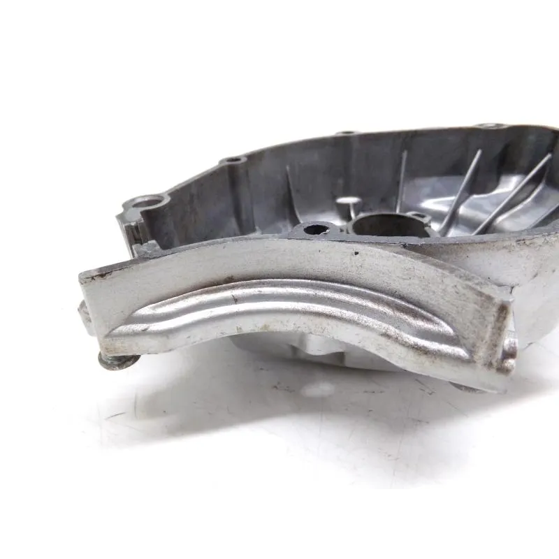 Carter alternateur YAMAHA YBR 125 2005-2006
