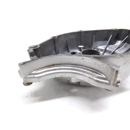 Carter alternateur YAMAHA YBR 125 2005-2006