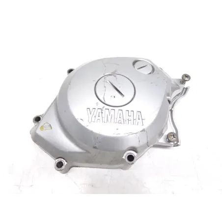 Carter alternateur YAMAHA YBR 125 2005-2006