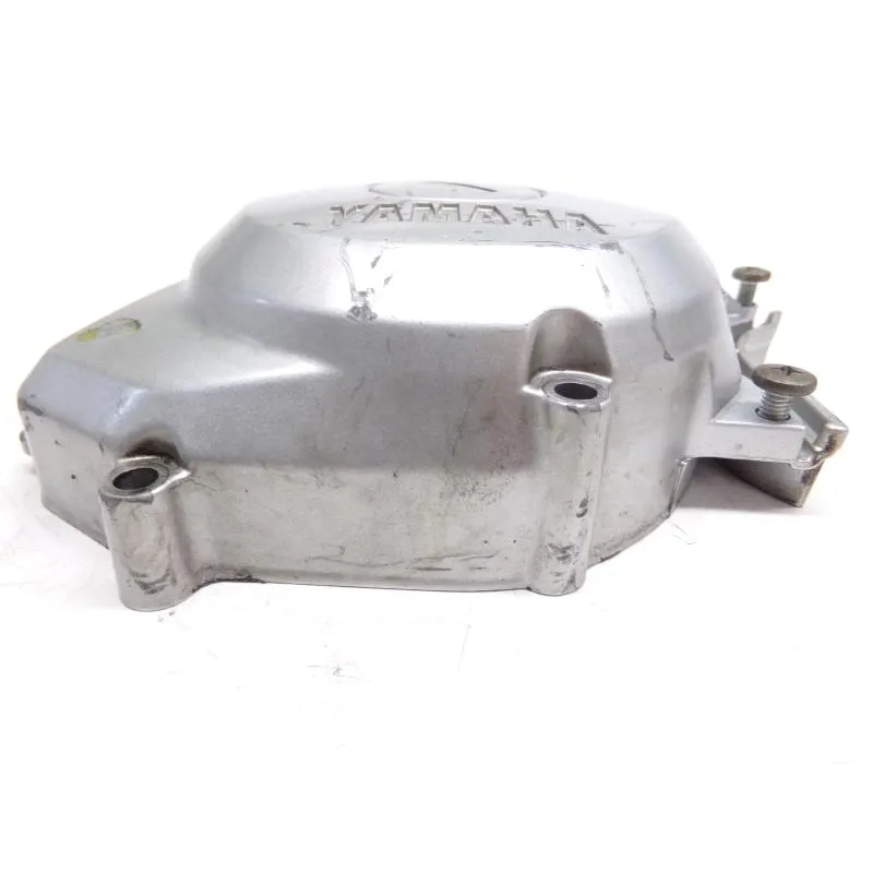 Carter alternateur YAMAHA YBR 125 2005-2006