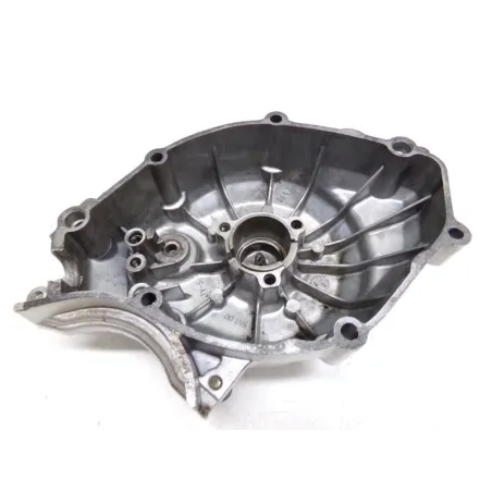Carter alternateur YAMAHA YBR 125 2005-2006