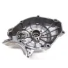 Carter alternateur YAMAHA YBR 125 2005-2006