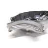 Carter alternateur YAMAHA YBR 125 2005-2006