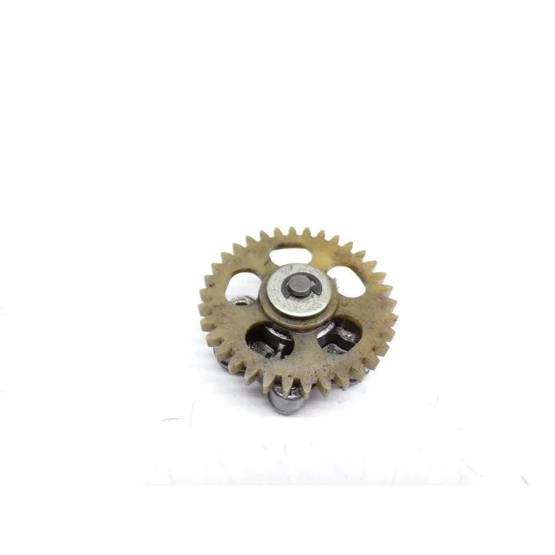 Pompe a huile YAMAHA YBR 125 2005-2006