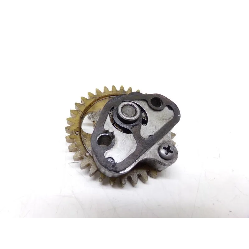 Pompe a huile YAMAHA YBR 125 2005-2006