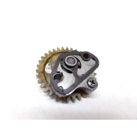 Pompe a huile YAMAHA YBR 125 2005-2006