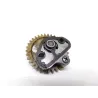 Pompe a huile YAMAHA YBR 125 2005-2006 Pompe a huile YAMAHA YBR 125 2005-2006