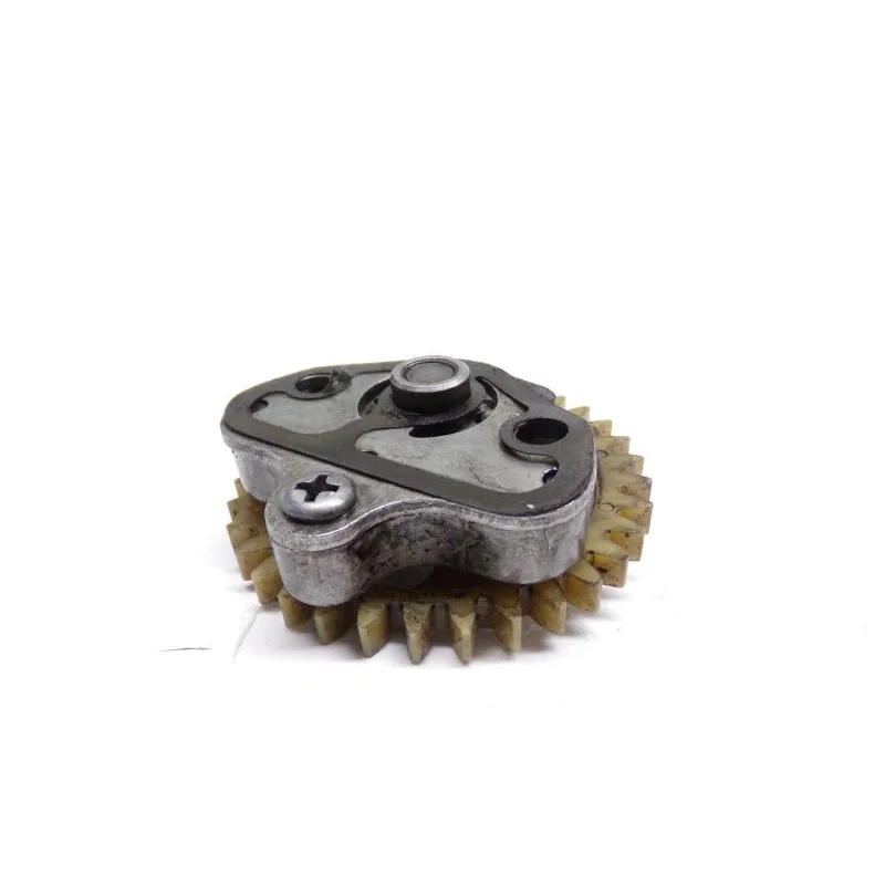 Pompe a huile YAMAHA YBR 125 2005-2006