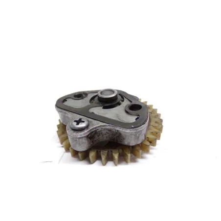 Pompe a huile YAMAHA YBR 125 2005-2006